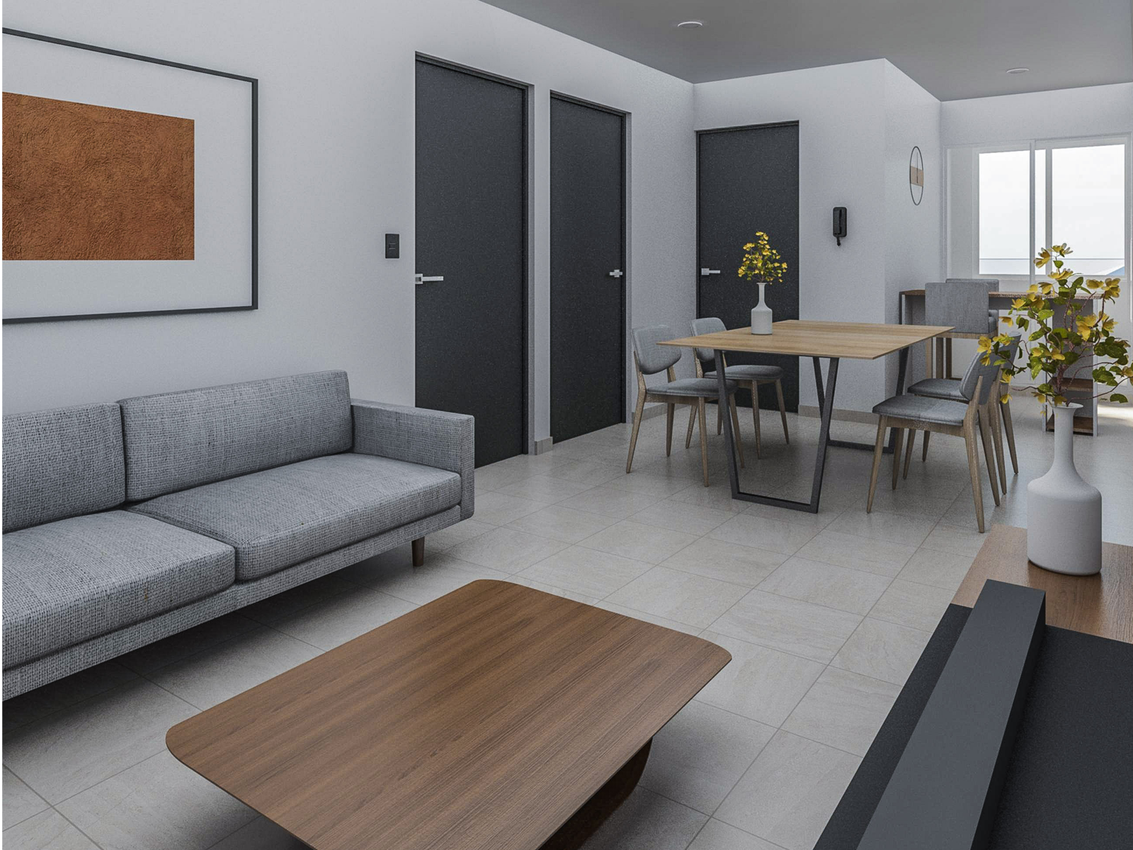 Bloomer HG Alqueria Foto 7