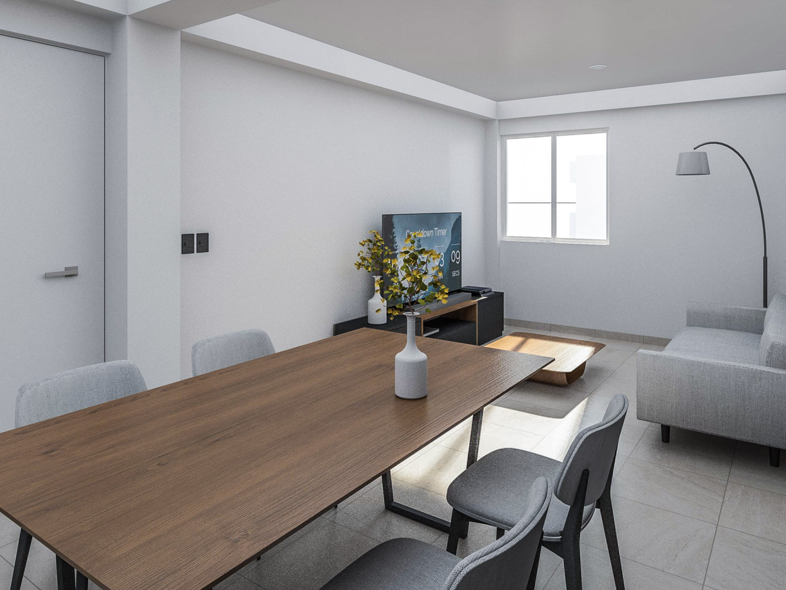 Bloomer HG Galeana Foto 7