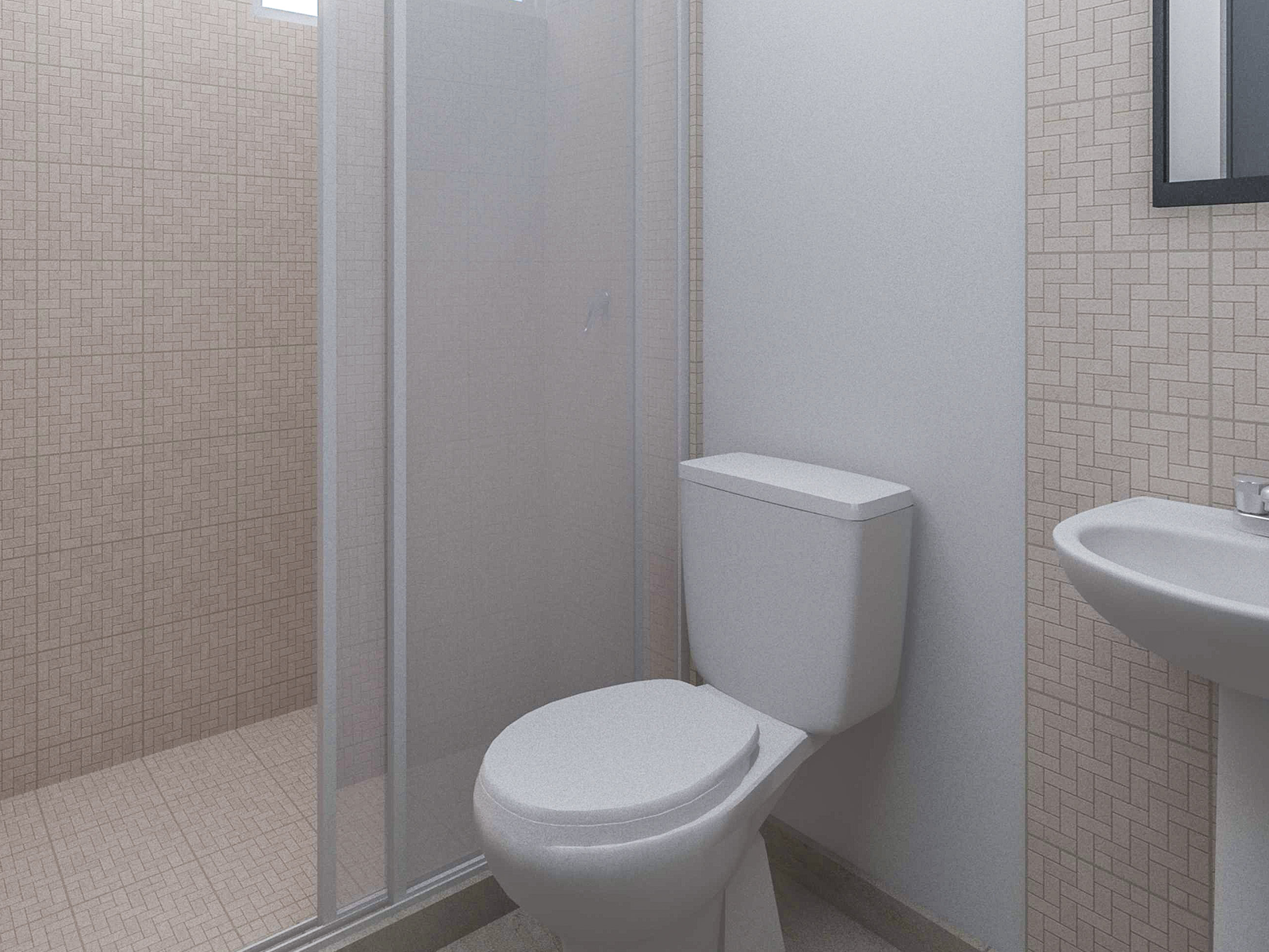 Bloomer HG Galeana Foto 8