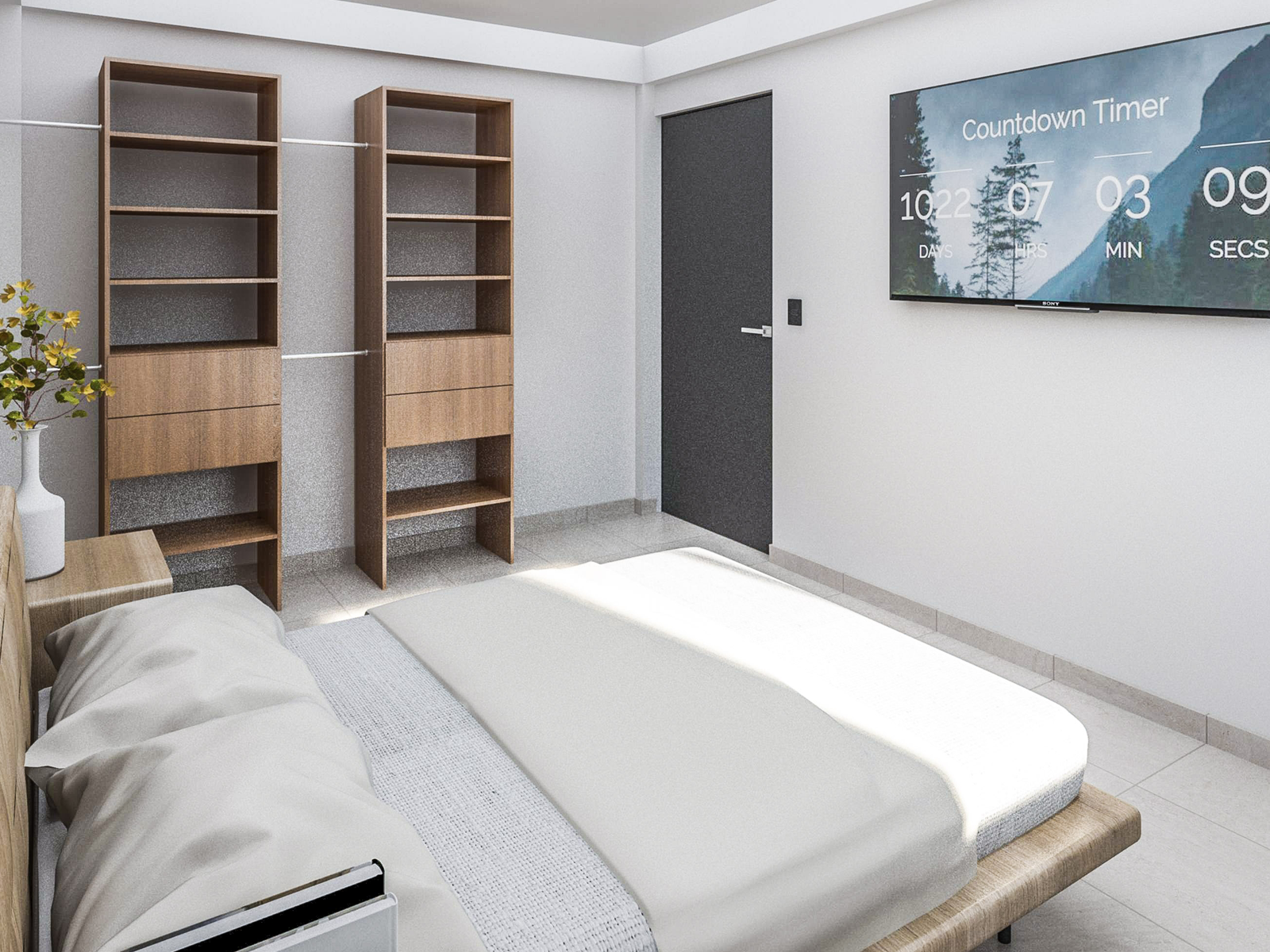 Bloomer HG Galeana Foto 9