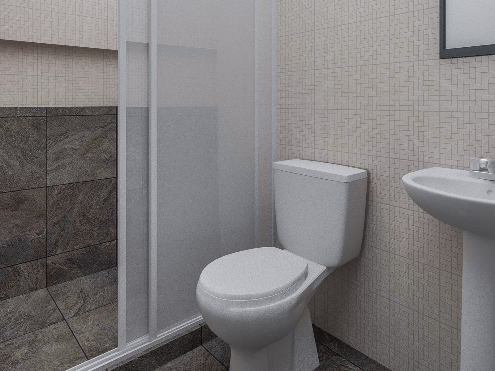 Bloomer HG Kentia Foto 13