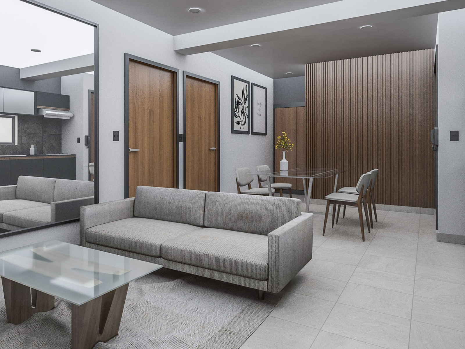 Bloomer HG Rodano Foto 6