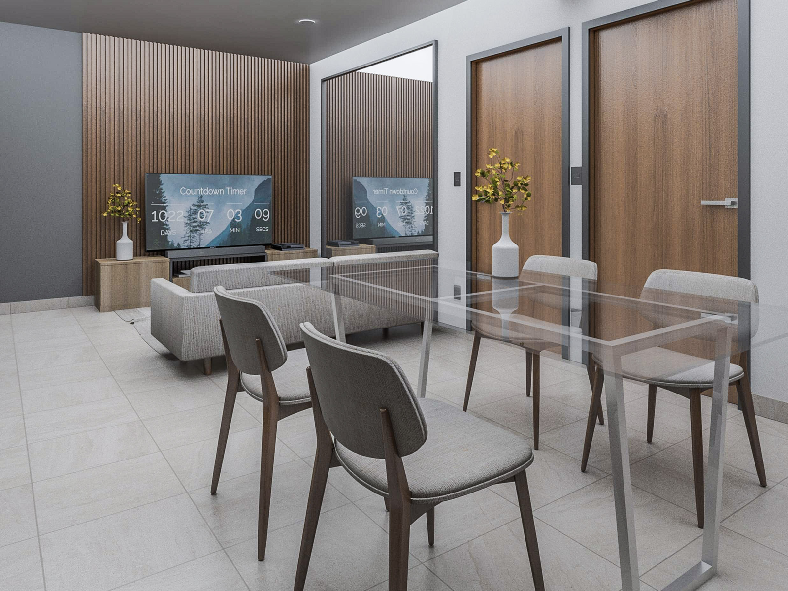 Bloomer HG Rodano Foto 8